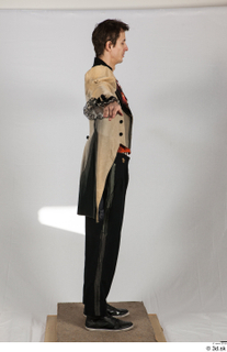  Photos Man in Historical suit 10 18th century Historical clothing t poses whole body 0002.jpg